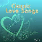 Classic Love Songs - Vol. 5 - Vijayta Pandit Song Download
