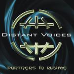 Distant Voices - Vijayta Pandit Song Download