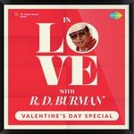 In Love With R.D. Burman - Vijayta Pandit Song Download